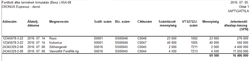 65A-08-as lap